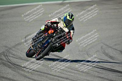 media/Dec-12-2025-2WTD (Fri) [[7c7cc9b1da]]/A Group/Session 4/